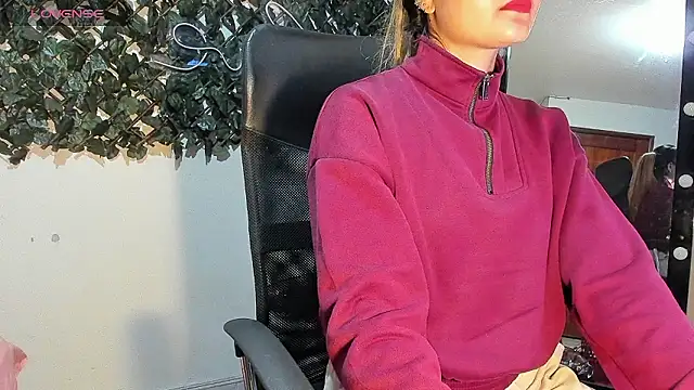 DestinyHills online show from 01-12-26, 11:59