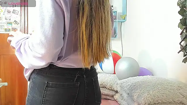 DestinyHills online show from 03-09-26, 12:09