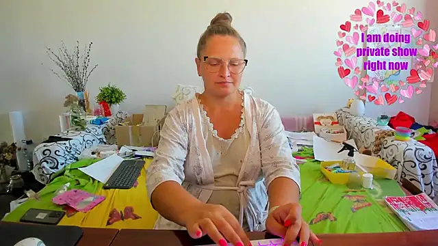 Snapshot of IamYourNarcotic chatting on 09-26-25, 09:35 IamYourNarcotic online show from 09-26-25, 09:35