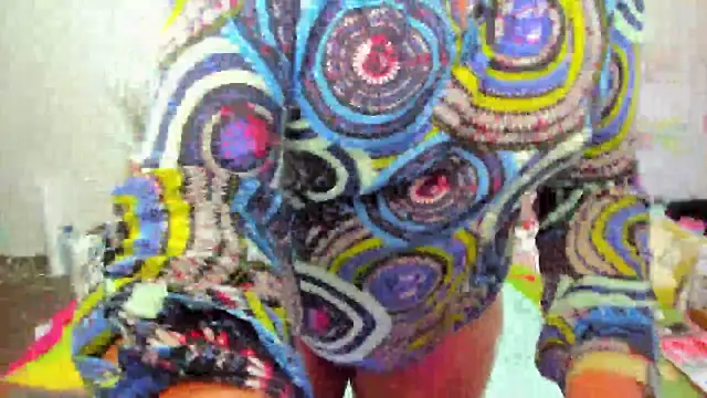 Snapshot of IamYourNarcotic chatting on 09-29-25, 03:06 IamYourNarcotic online show from 09-29-25, 03:06