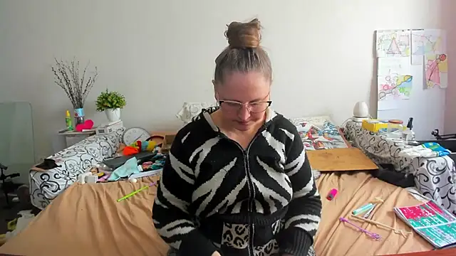 IamYourNarcotic online show from 02-23-26, 10:23