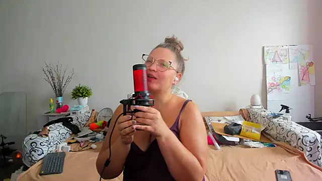 IamYourNarcotic online show from 02-24-26, 10:02