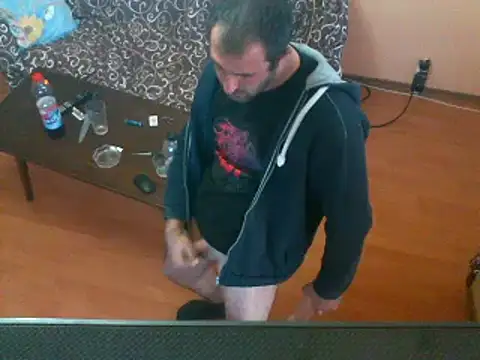 ZDRAVKICH online show from 12-23-24, 07:17