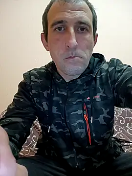 ZDRAVKICH online show from 12-29-24, 05:44