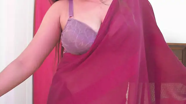 BeautyPriya online show from 01-24-25, 09:17