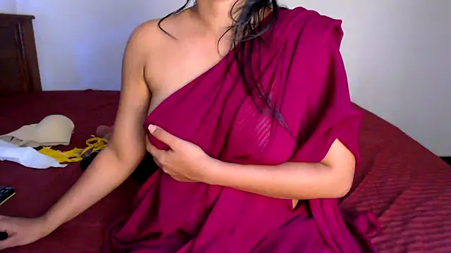 BeautyPriya online show from 05-29-26, 12:36