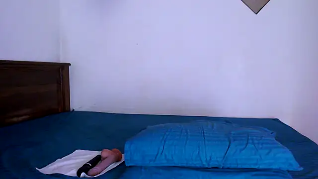 BeautyPriya online show from 08-07-26, 12:01