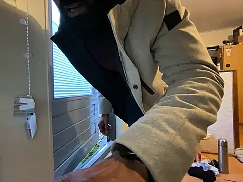 Snapshot of FullnighterBBC_NL chatting on 12-21-24, 08:18 FullnighterBBC NL online show from 12-21-24, 08:18