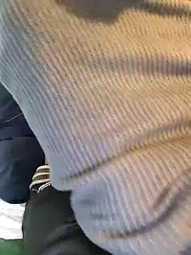 Snapshot of FullnighterBBC_NL chatting on 09-28-25, 06:41 FullnighterBBC NL online show from 09-28-25, 06:41