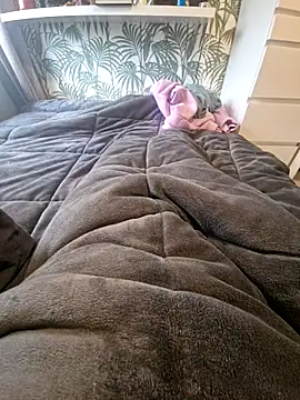 naughtybell online show from 02-02-26, 10:03