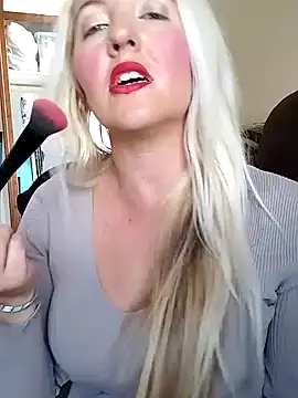 Mllesha74000 online show from 09-27-25, 01:27