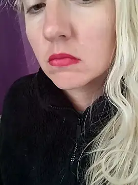 Mllesha74000 online show from 10-16-25, 12:06