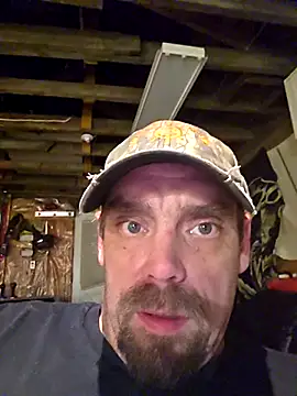 canadacockinme online show from 10-03-25, 05:37