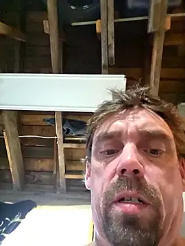 canadacockinme online show from 10-09-25, 01:42