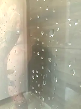 canadacockinme online show from 10-27-25, 09:13