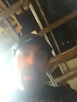 canadacockinme online show from 10-29-25, 10:44