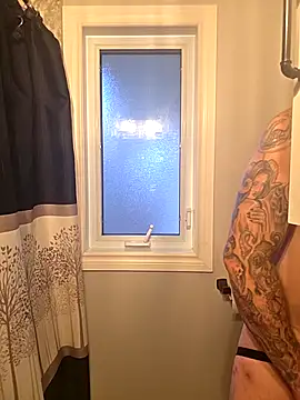 canadacockinme online show from 11-05-25, 10:21