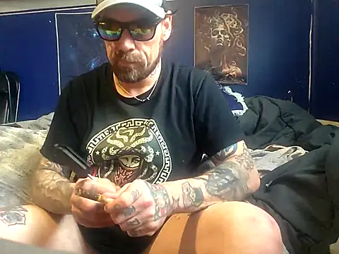 canadacockinme online show from 05-09-26, 12:21