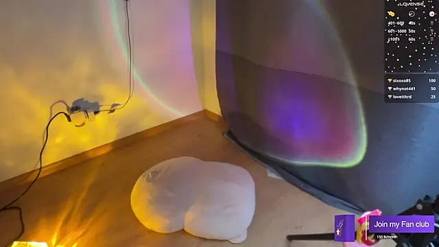 Snapshot of aesthetic_boyy chatting on 12-02-24, 11:51 aesthetic boyy online show from 12-02-24, 11:51