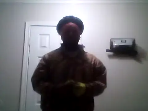 blasphemous online show from 12-29-24, 08:33