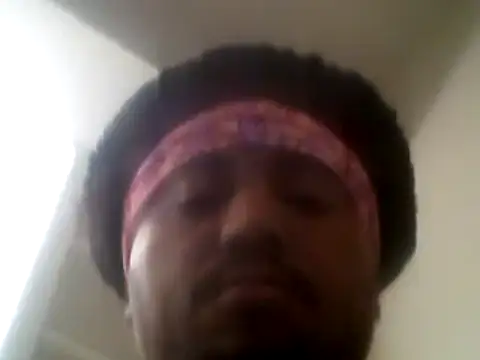 blasphemous online show from 12-31-24, 08:04