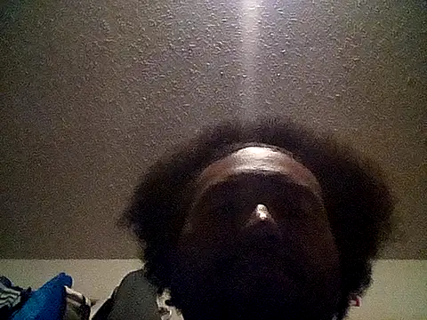 blasphemous online show from 01-03-25, 02:43