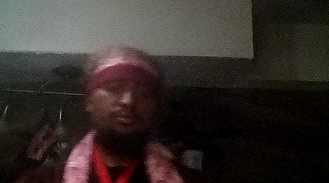 blasphemous online show from 01-12-25, 06:49