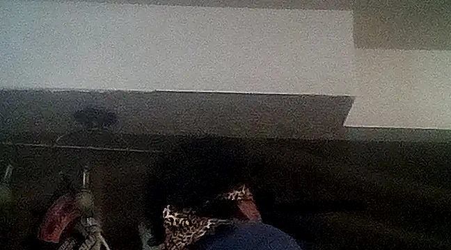 blasphemous online show from 01-22-25, 07:35