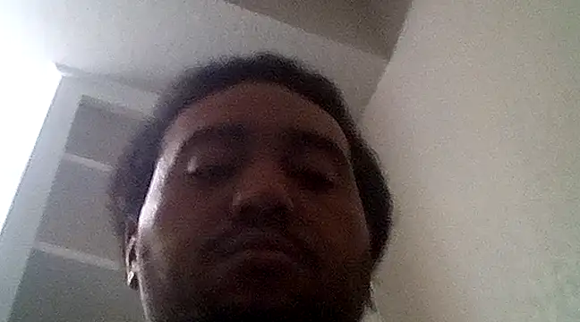 blasphemous online show from 02-10-25, 04:41