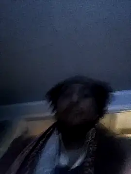 blasphemous online show from 03-05-25, 04:56