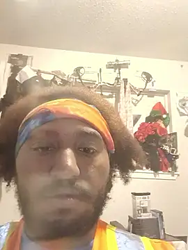 blasphemous online show from 09-10-25, 08:53