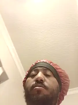 blasphemous online show from 09-16-25, 11:55