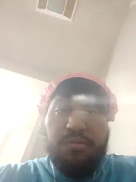 blasphemous online show from 10-01-25, 04:35