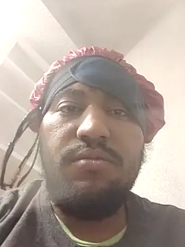 blasphemous online show from 11-02-25, 10:23