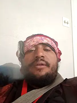 blasphemous online show from 12-01-25, 08:25