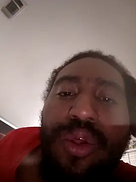 blasphemous online show from 02-20-26, 03:14