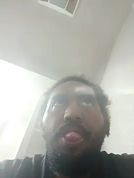 blasphemous online show from 02-23-26, 06:55