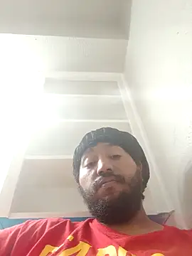 blasphemous online show from 03-16-26, 01:22