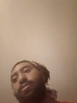 blasphemous online show from 03-21-26, 02:05