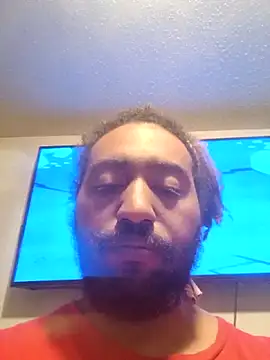 blasphemous online show from 03-23-26, 01:09