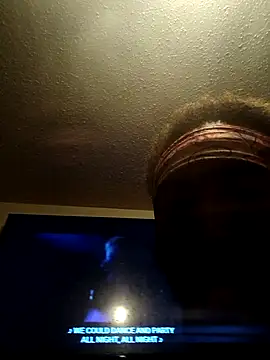 blasphemous online show from 03-25-26, 02:01