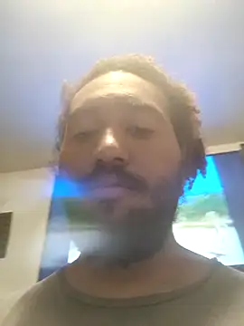 blasphemous online show from 03-30-26, 05:03