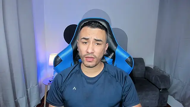 Nick Moca online show from 01-05-25, 06:13