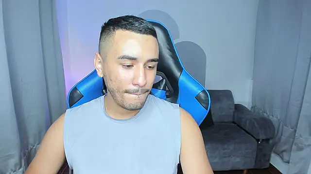 Nick Moca online show from 01-06-25, 10:58