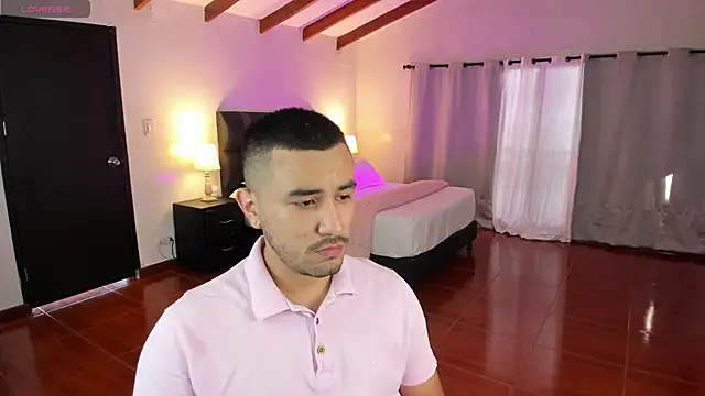 Nick Moca online show from 02-15-25, 09:48