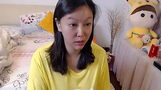 328coco online show from 01-07-26, 04:09