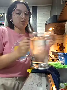 linda-schmidt online show from 12-01-24, 11:25