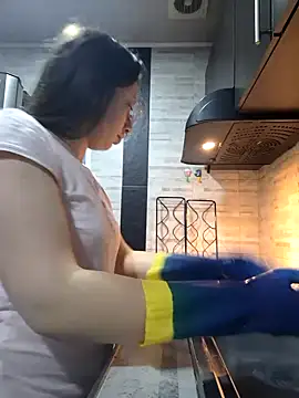 linda-schmidt online show from 12-02-24, 01:57