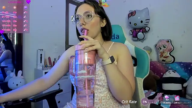 linda-schmidt online show from 12-03-24, 02:58