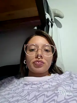 linda-schmidt online show from 01-02-25, 10:22